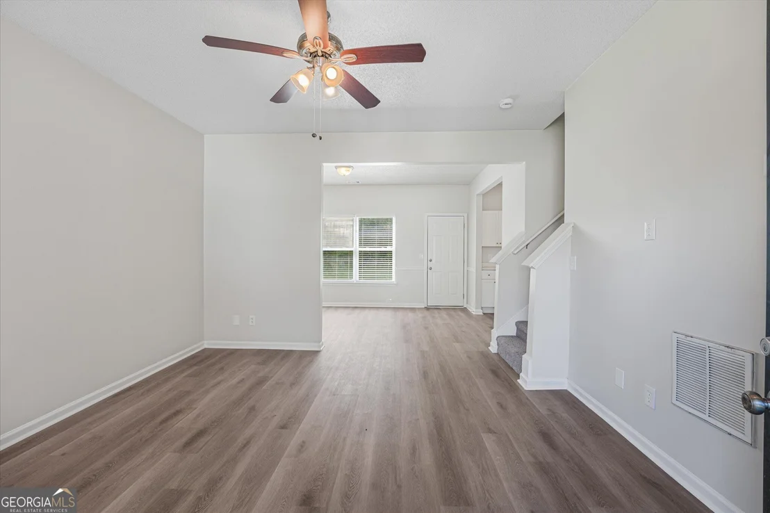 Photo of 2354 Hackamore Drive