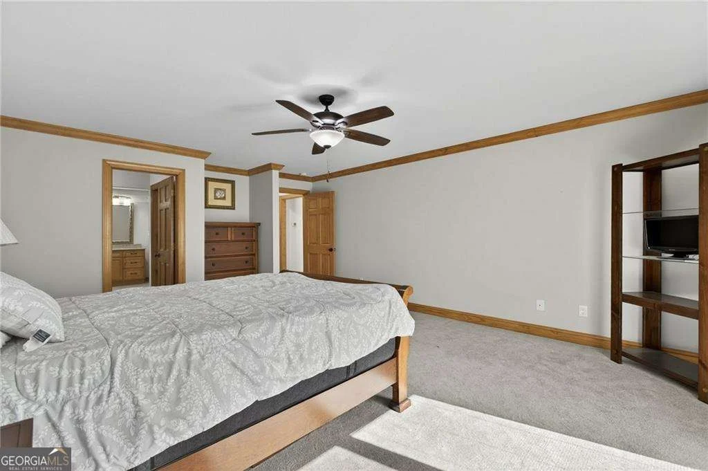 Photo of 1811 Highway 113 SW