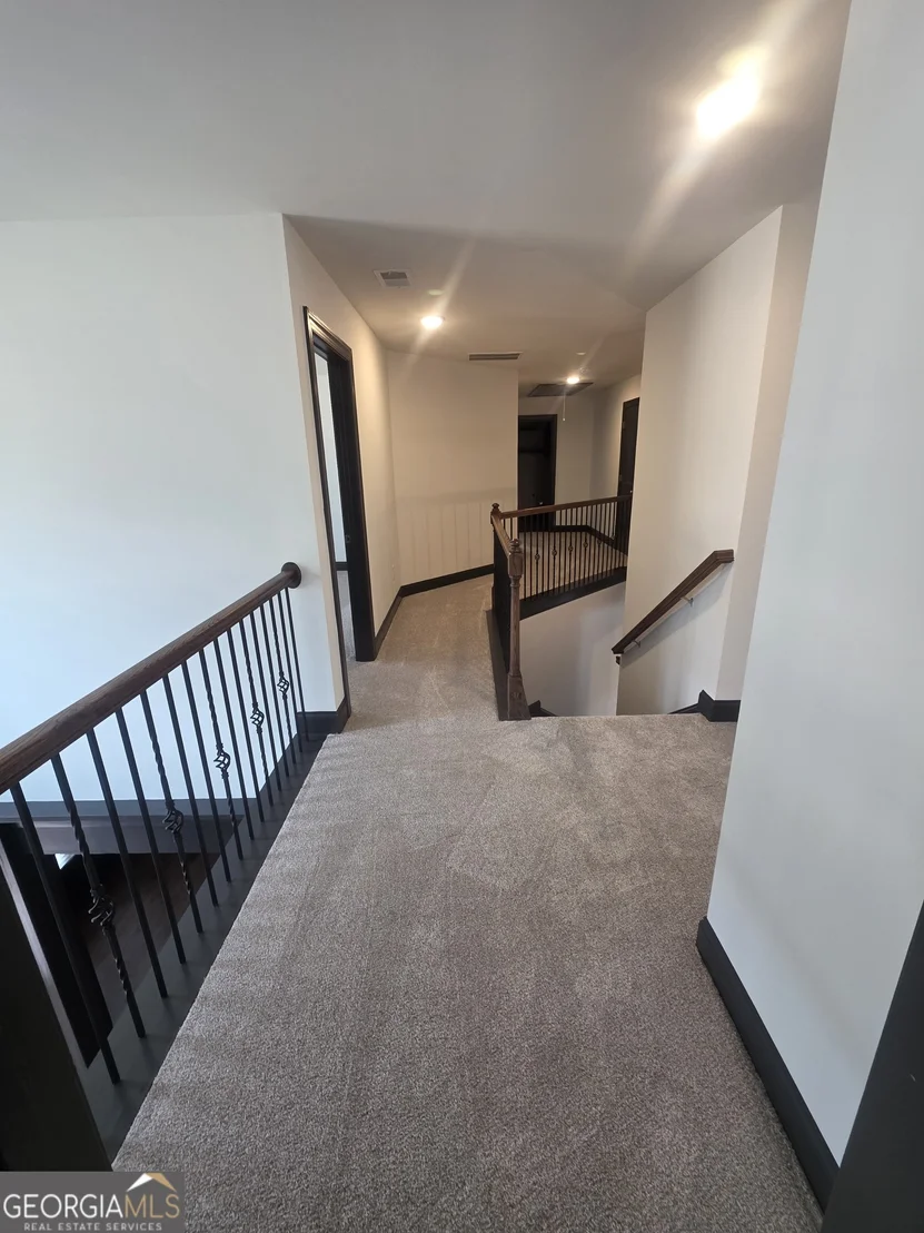Photo of 40 Hollyhock Lane