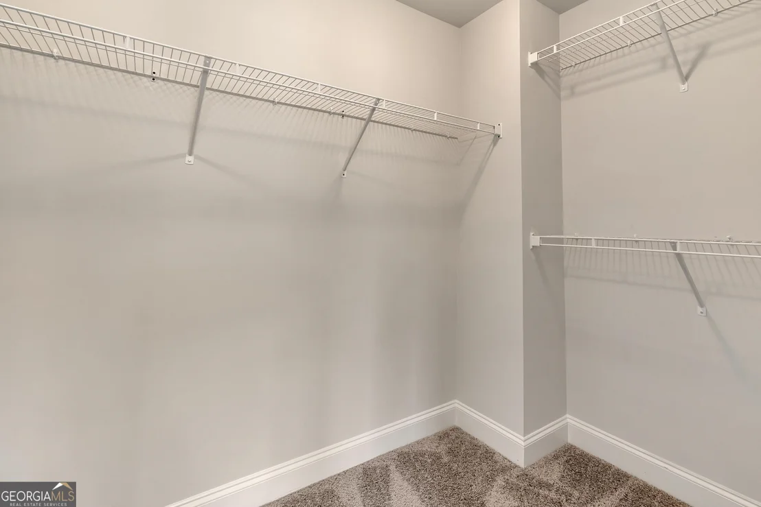 Photo of 416 Myles Way
