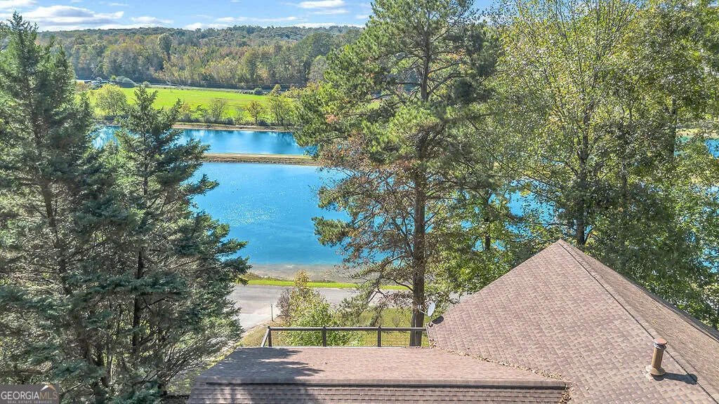 Photo of 357 Johns Way