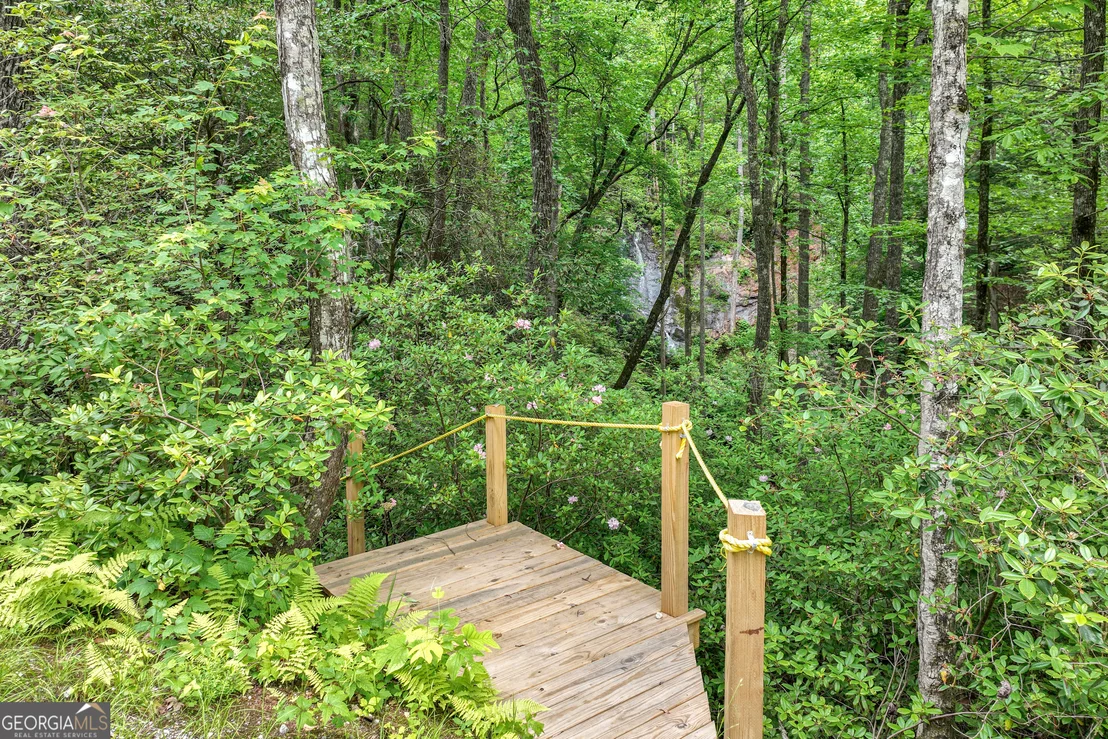 Photo of 2001 Chimney Mountain Flats Trail