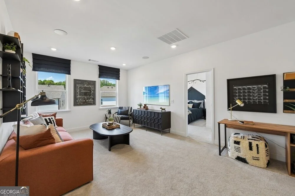 Photo of 3502 Burkston Place