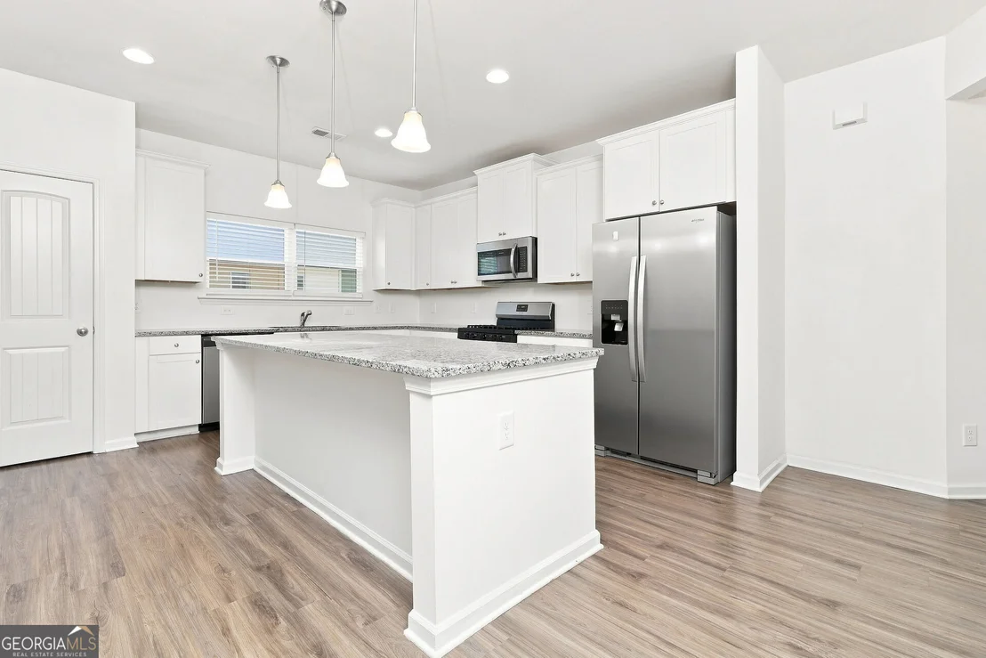 Photo of 176 Bryon Lane