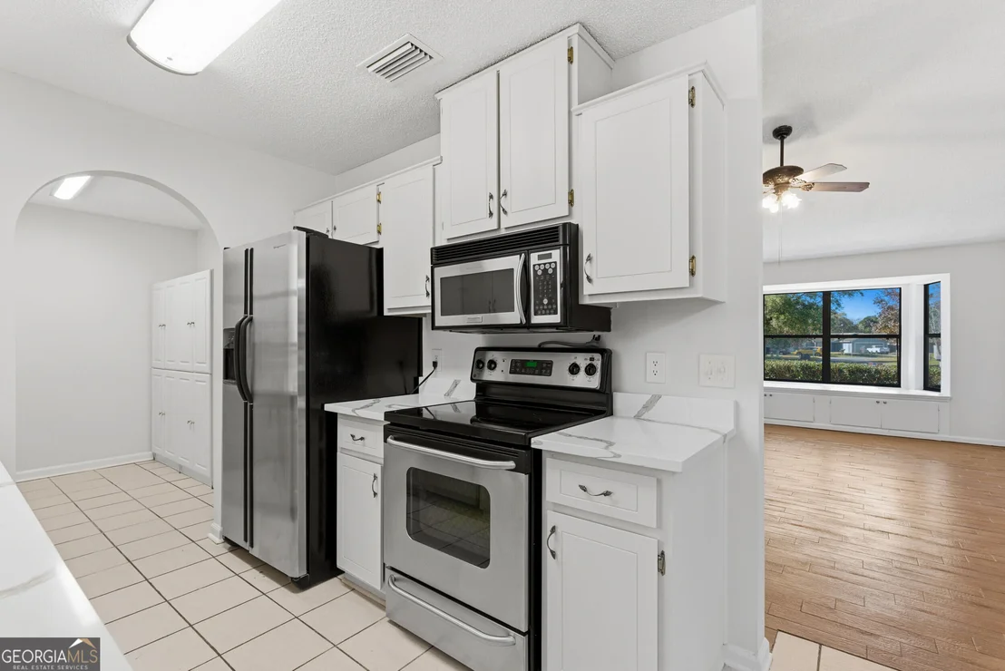 Photo of 404 Westgate Circle