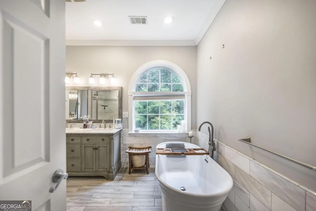 Photo of 2489 Boxankle Road