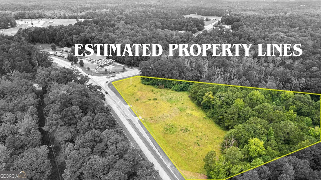 Photo of 0 Poplar Road