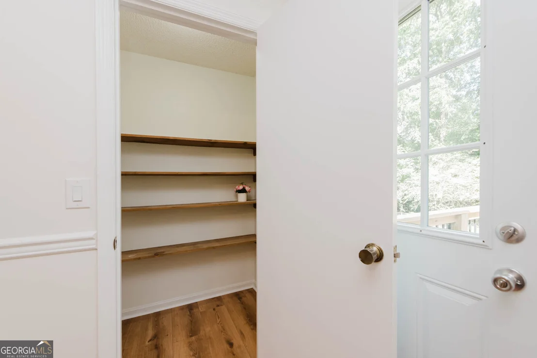 Photo of 109 Alpine Drive