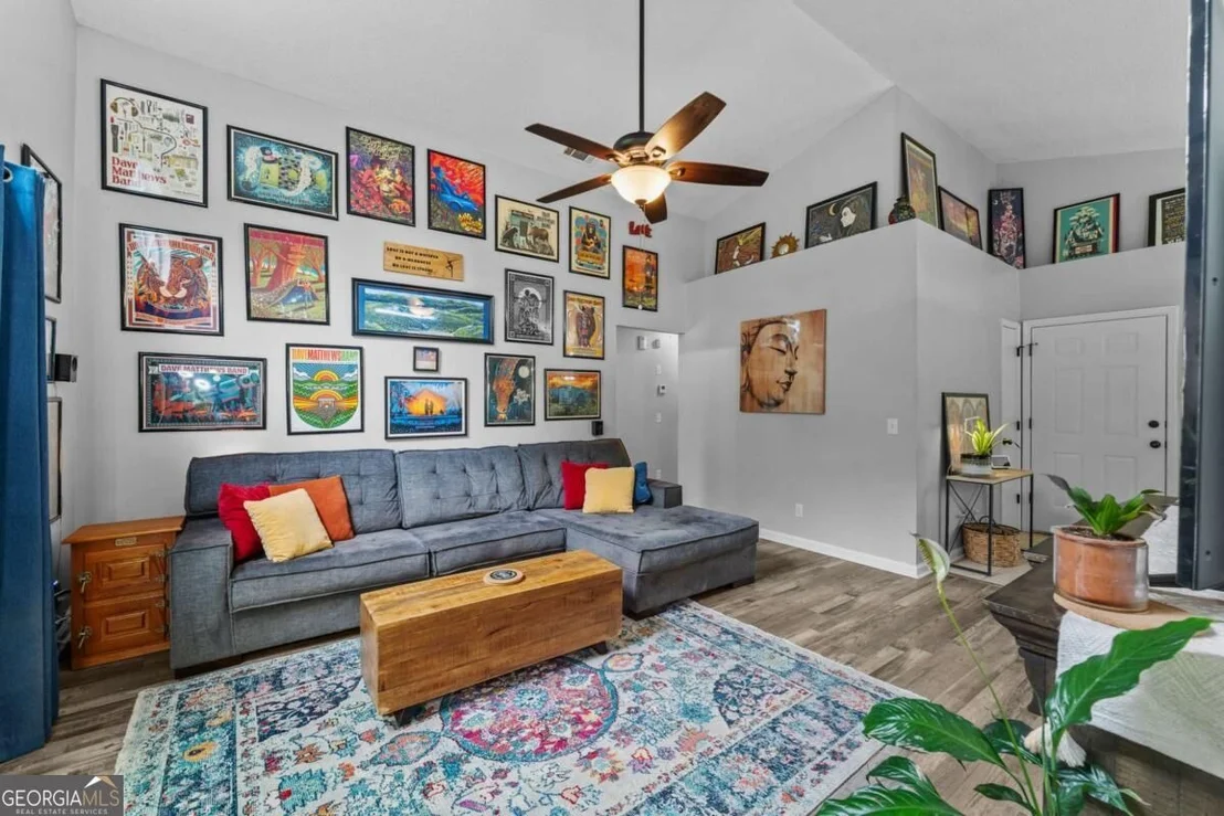Photo of 5313 Mccall Road