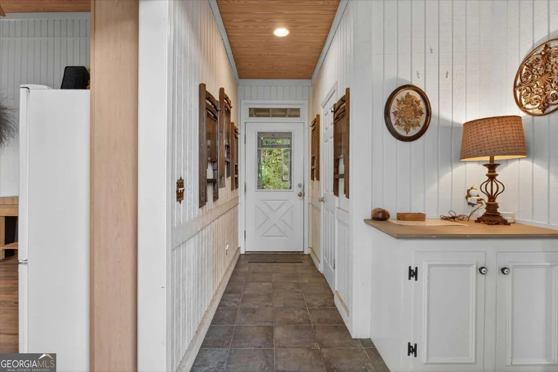 Photo of 173 Stivers Road
