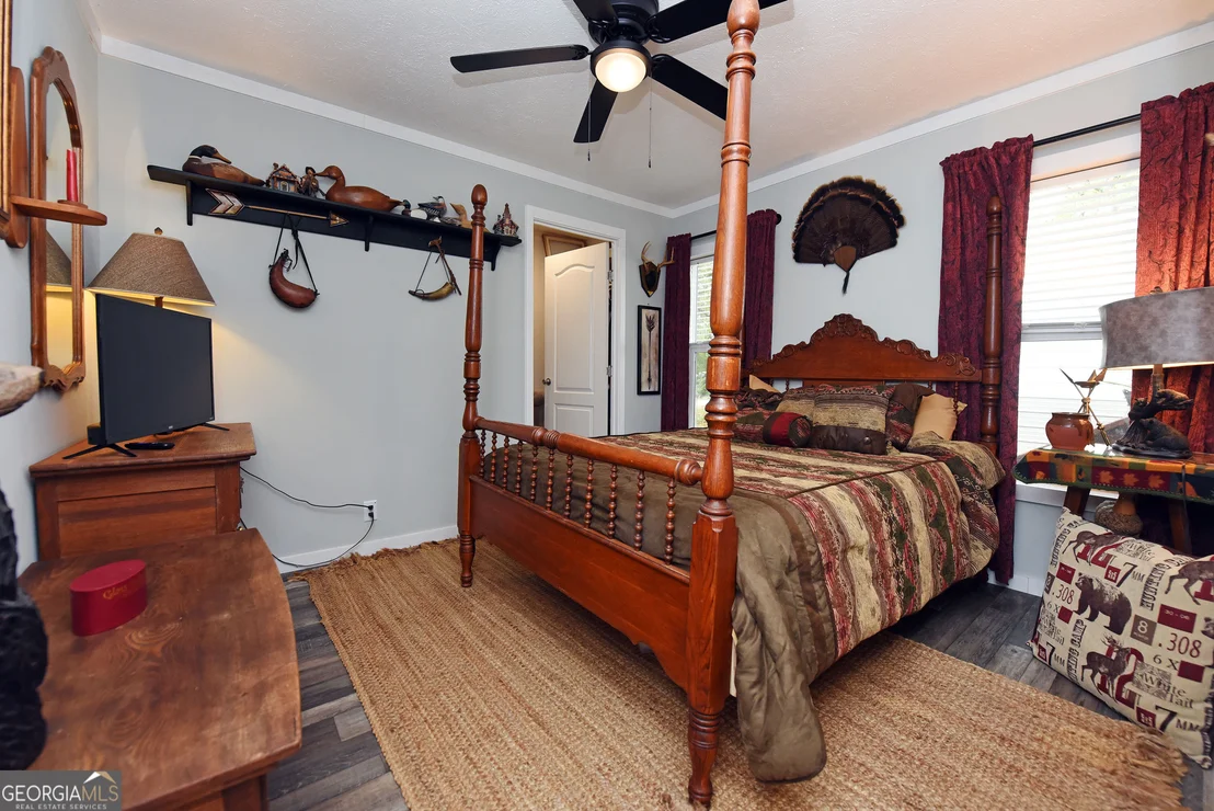 Photo of 460 Holly Point Drive