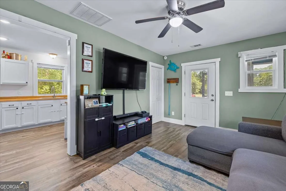 Photo of 204 N Ash Street
