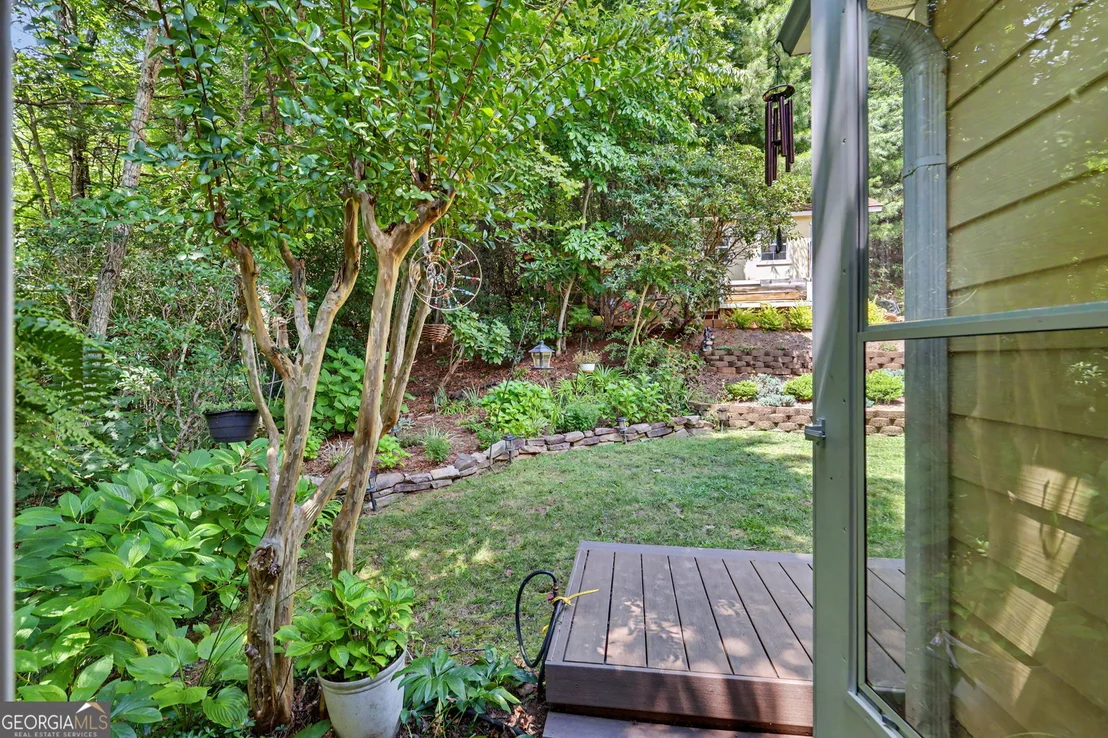 Photo of 171 Bell Colony Road