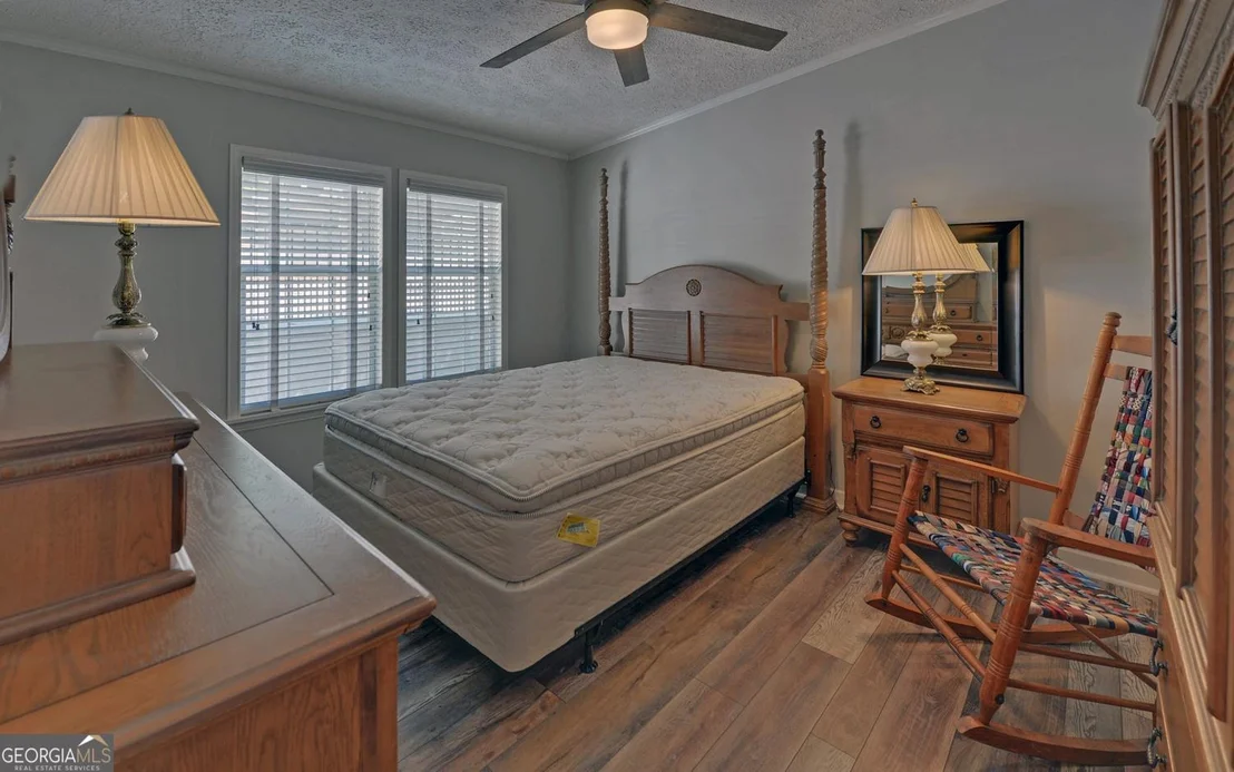 Photo of 123 Ridgemore Circle