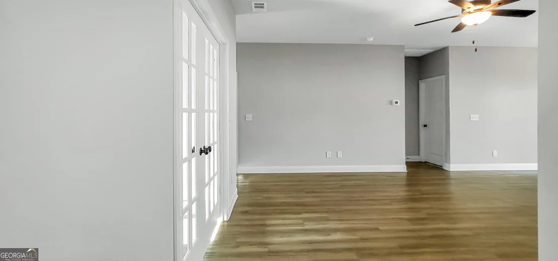 Photo of 151 Gavin Way