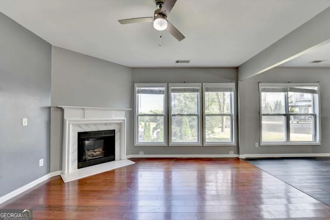 Photo of 3102 Briaroak Drive