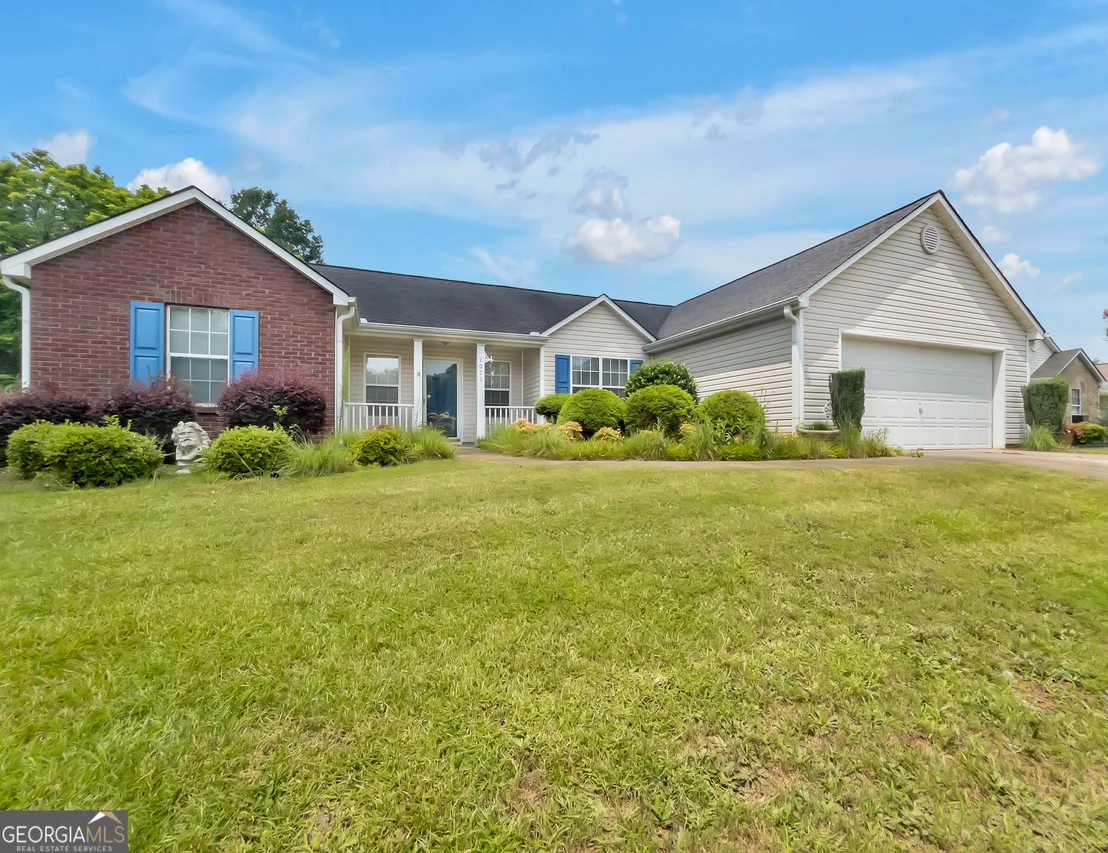 Photo of 1021 Windsor Drive