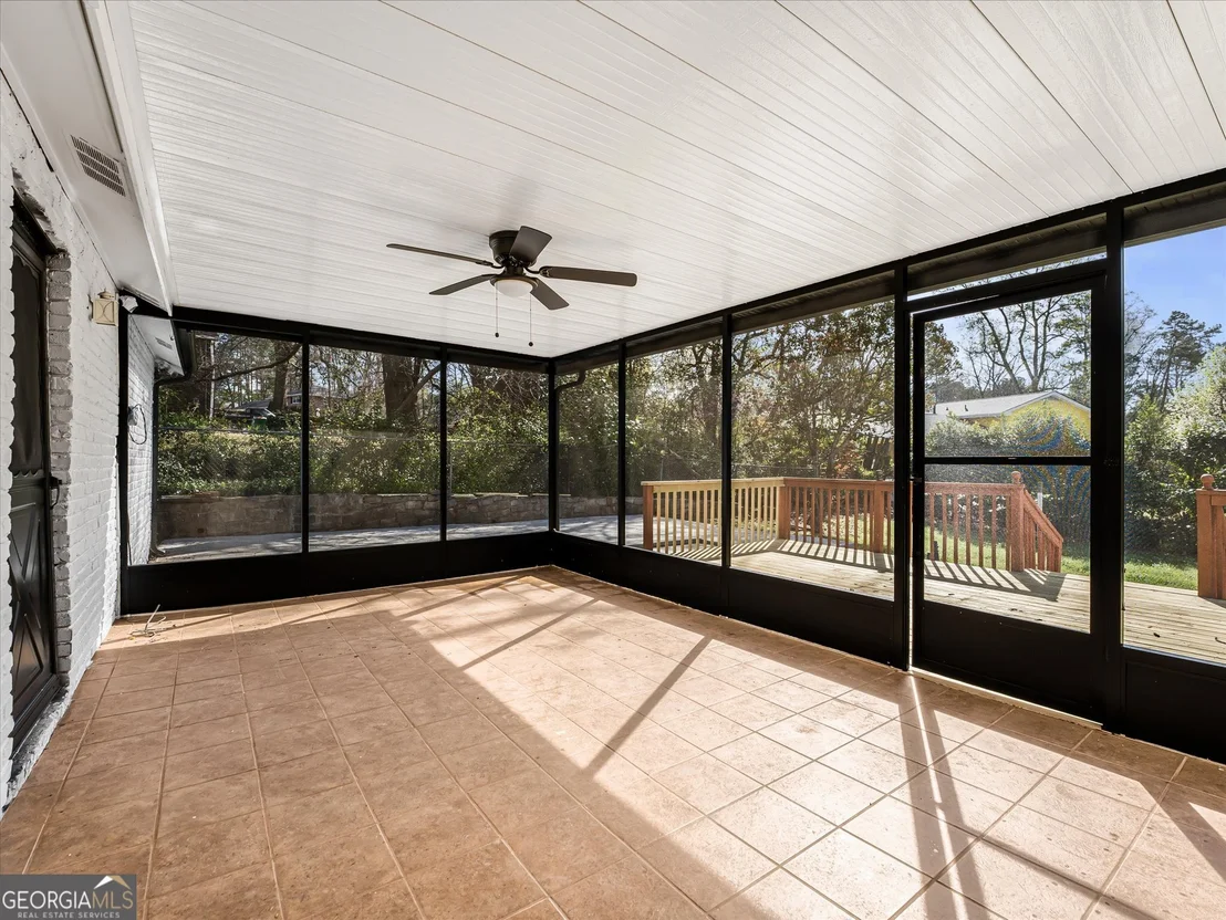 Photo of 3765 Preakness Drive