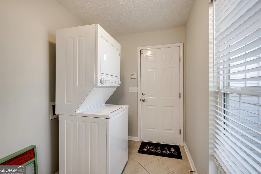 Photo of 51 Ashton Pointe Drive