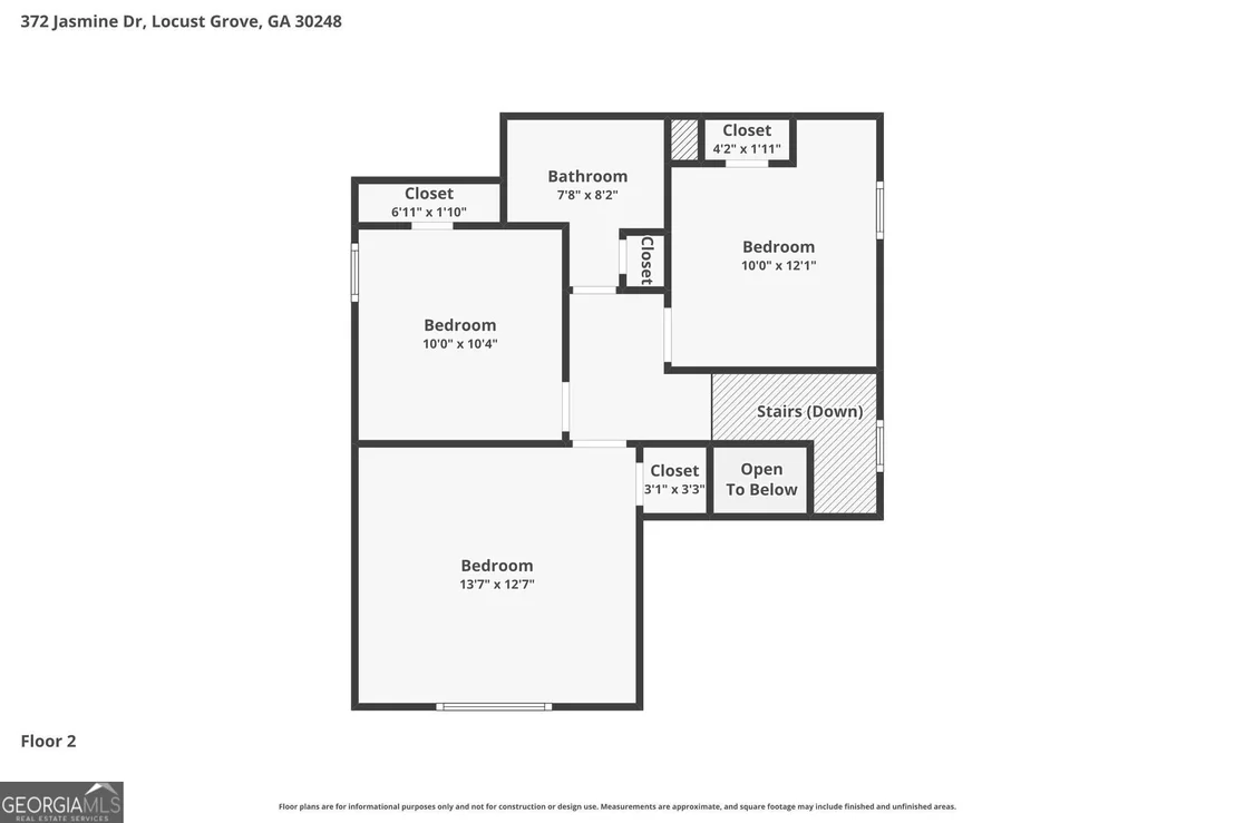Photo of 372 Jasmine Drive