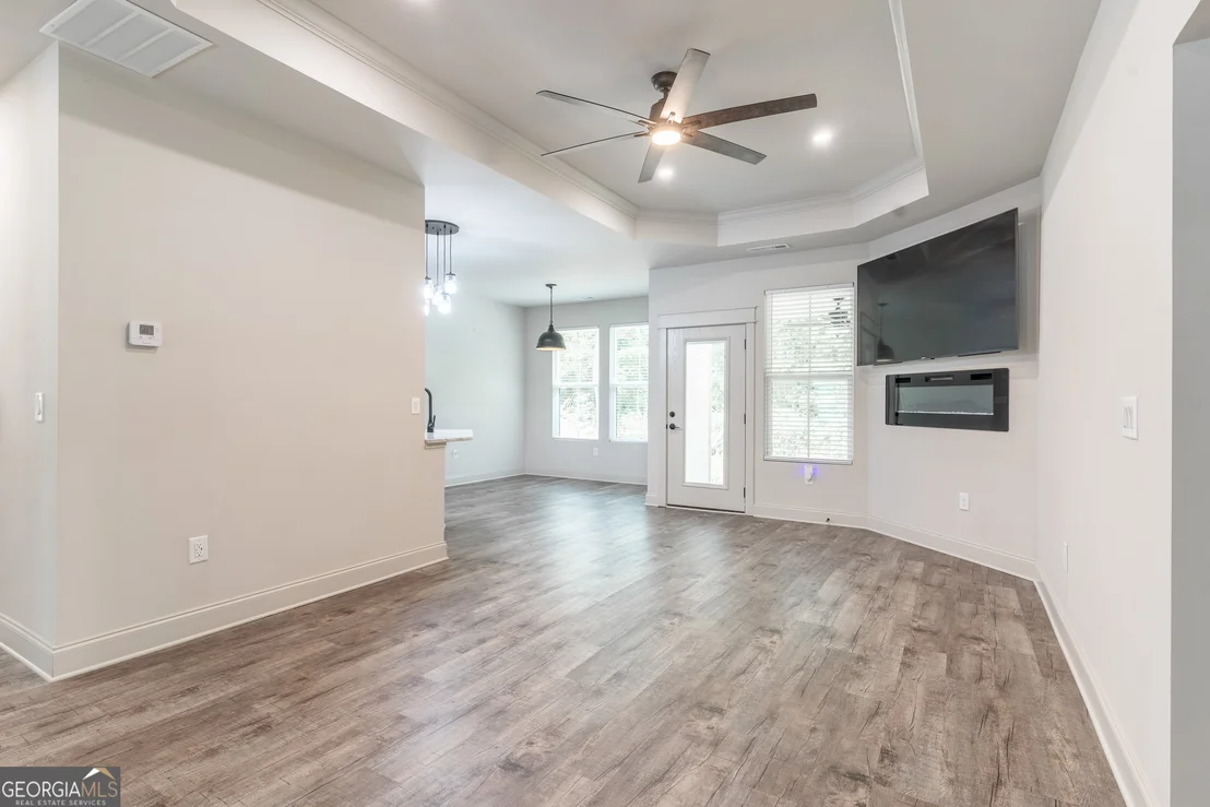 Photo of 281 Ruby Lane