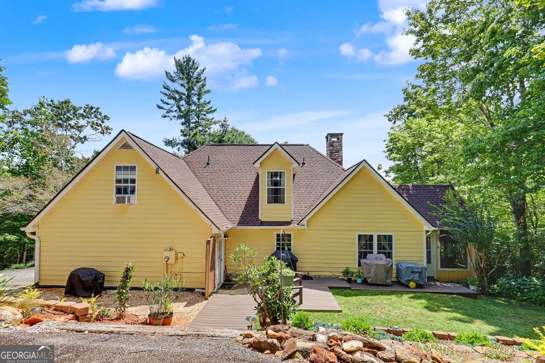 Photo of 171 Bell Colony Road