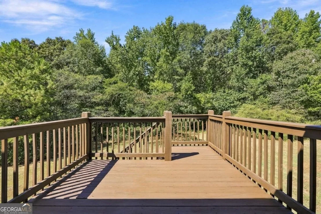 Photo of 90 Green Commons Drive