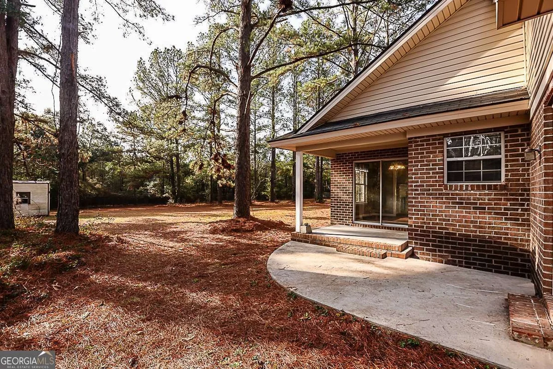 Photo of 144 Jennifer Circle