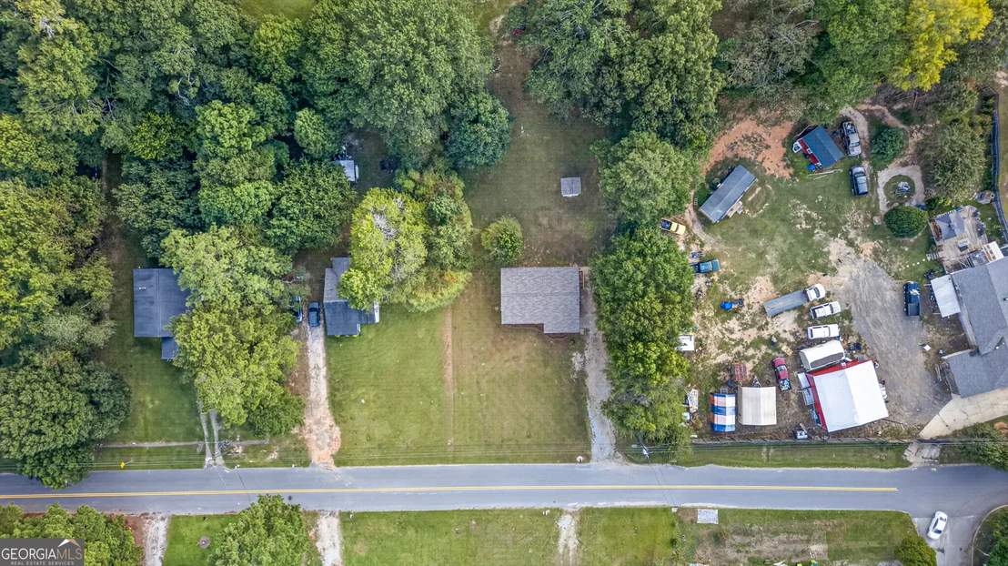 Photo of 34 Pickens Drive