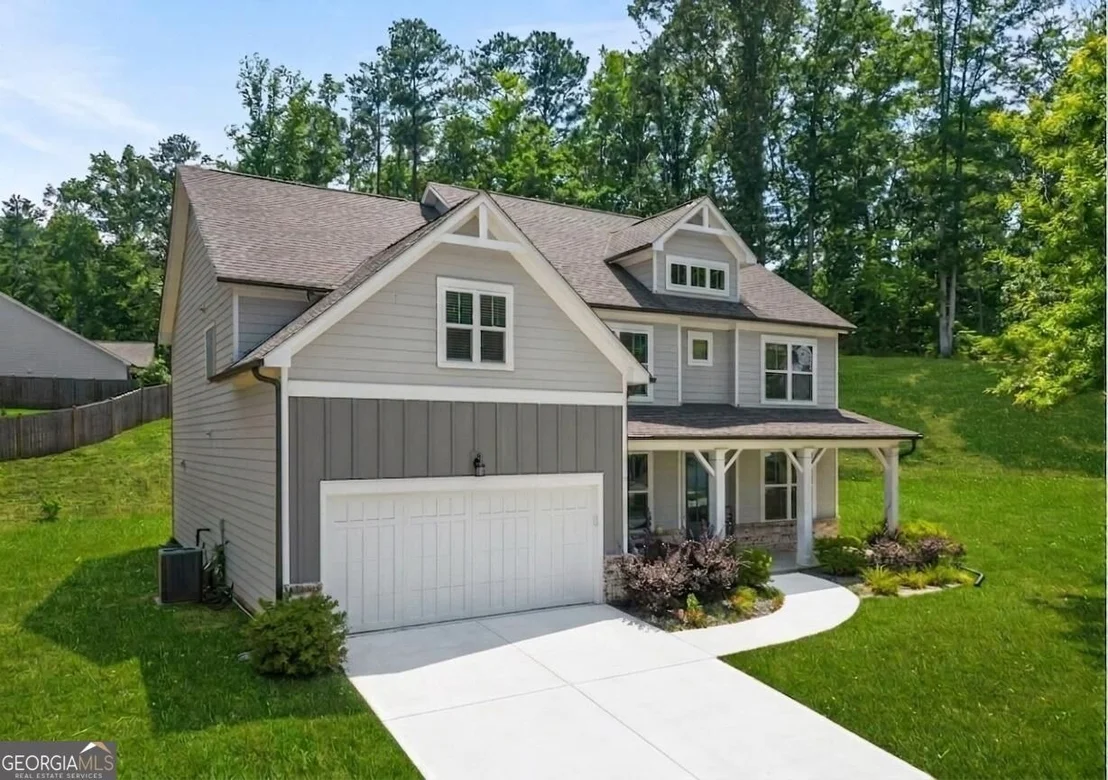 Photo of 41 Riverrock Trail