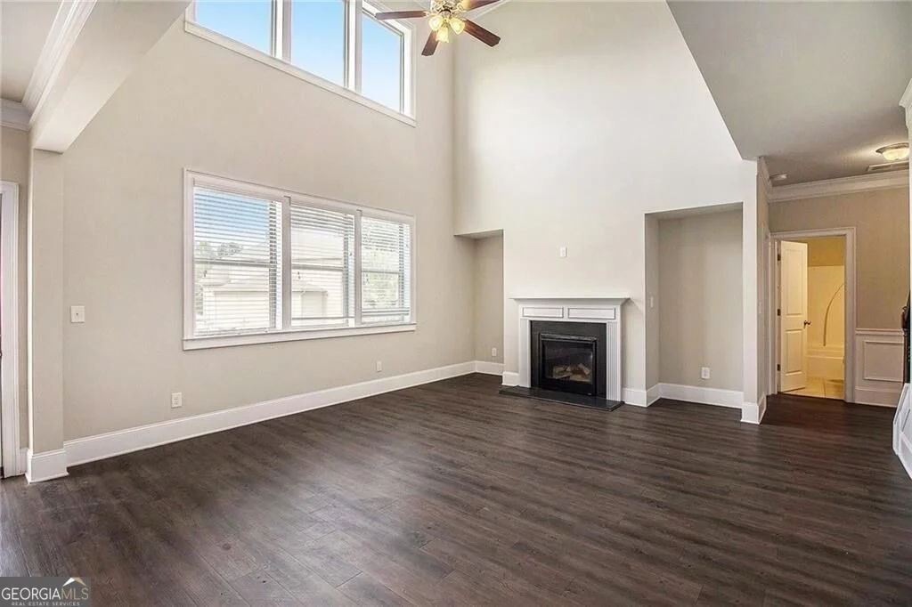 Photo of 283 Hickory Pointe Drive