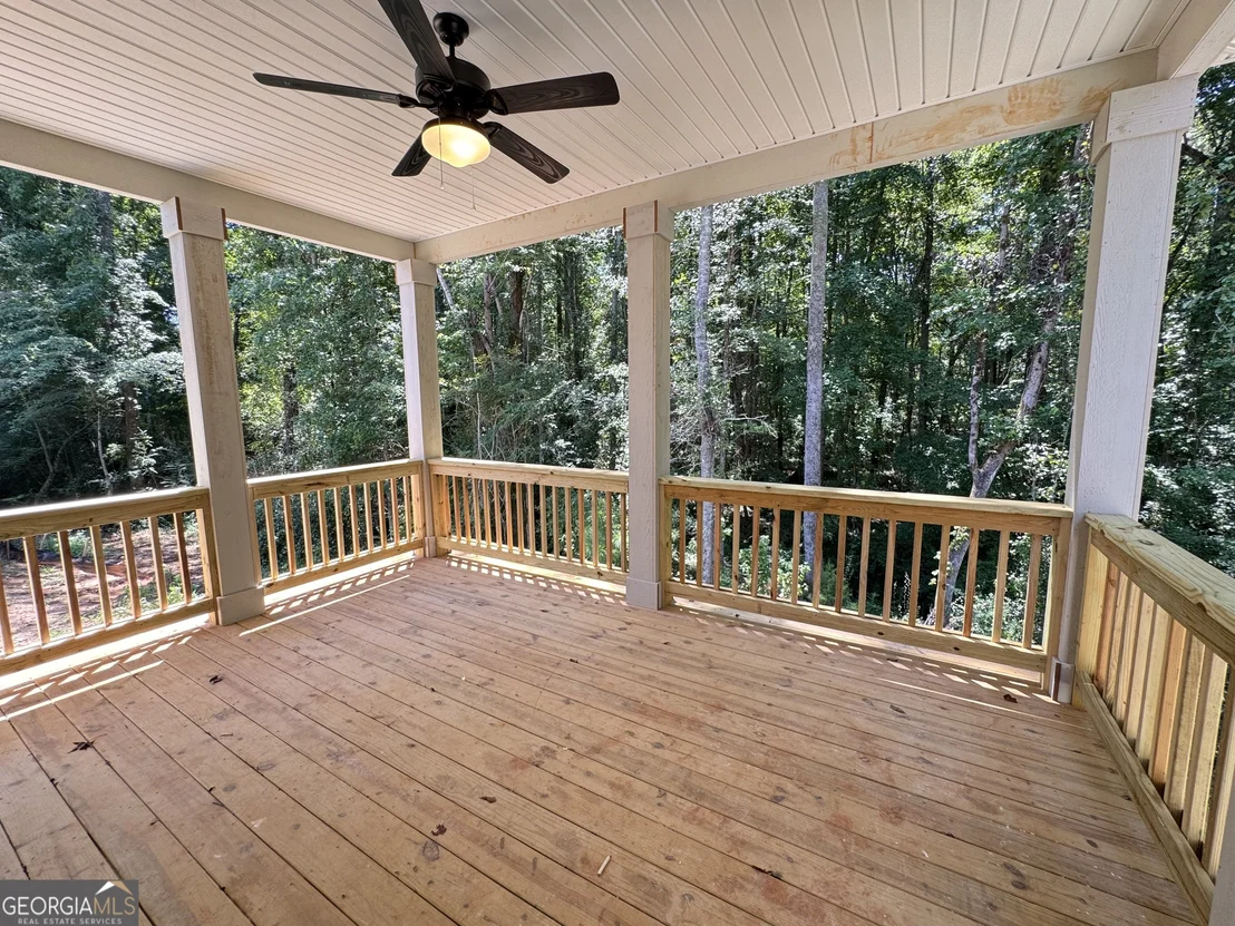 Photo of 519 Tradition Place