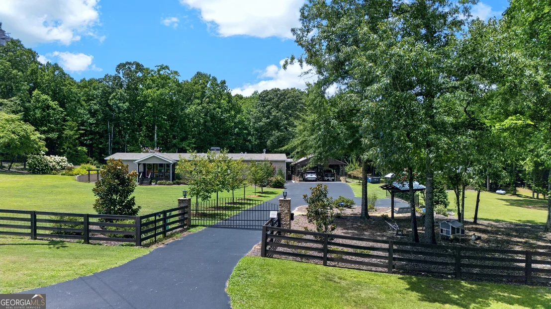 Photo of 7181 County Road 266