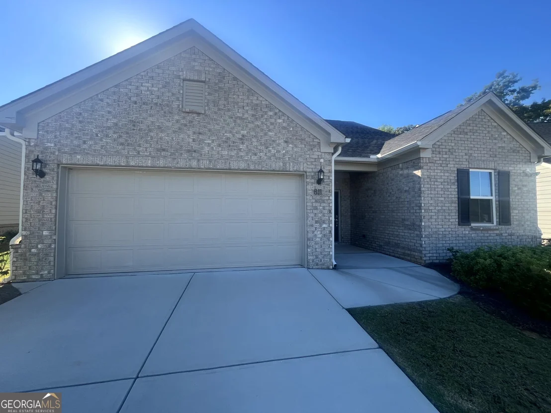 Photo of 811 Pineberry Court