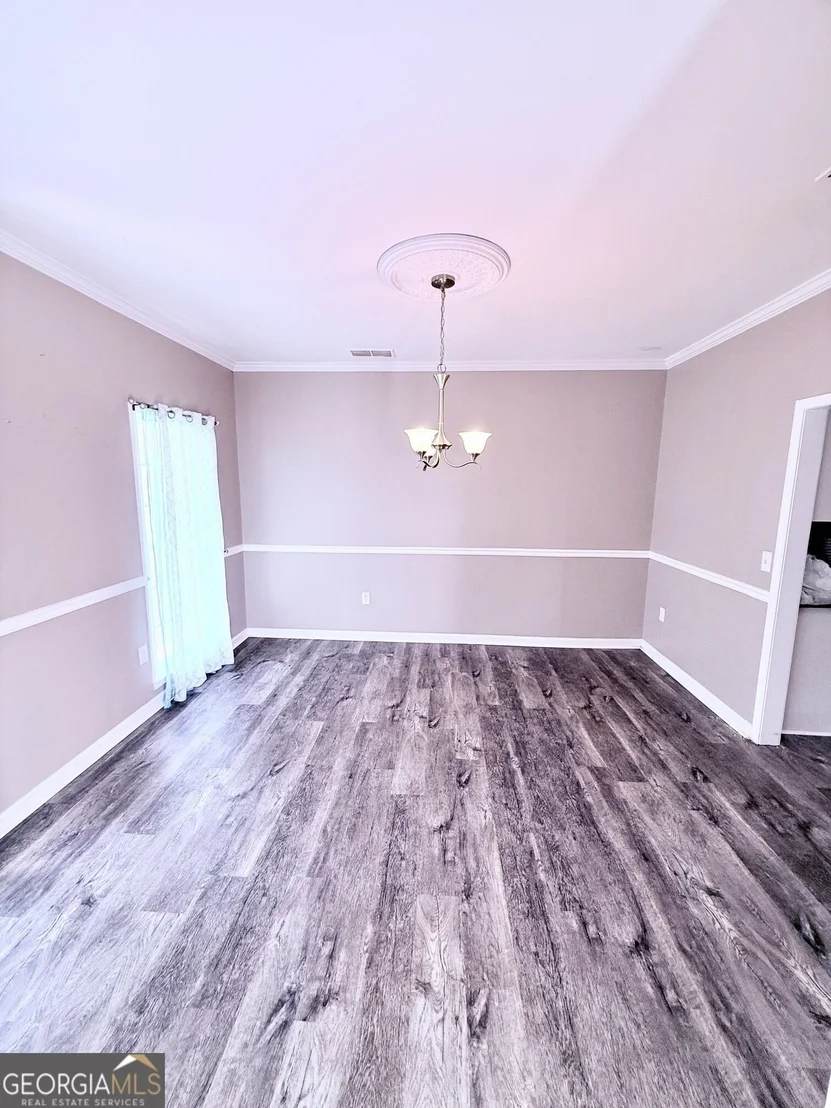 Photo of 2887 Kingstream Drive