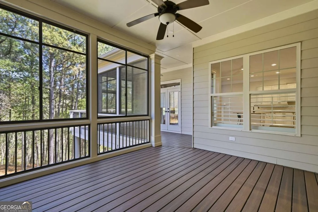 Photo of 655 Hemlock Trail