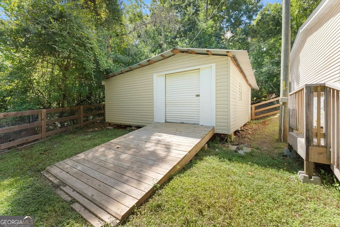 Photo of 6220 Lee Lane