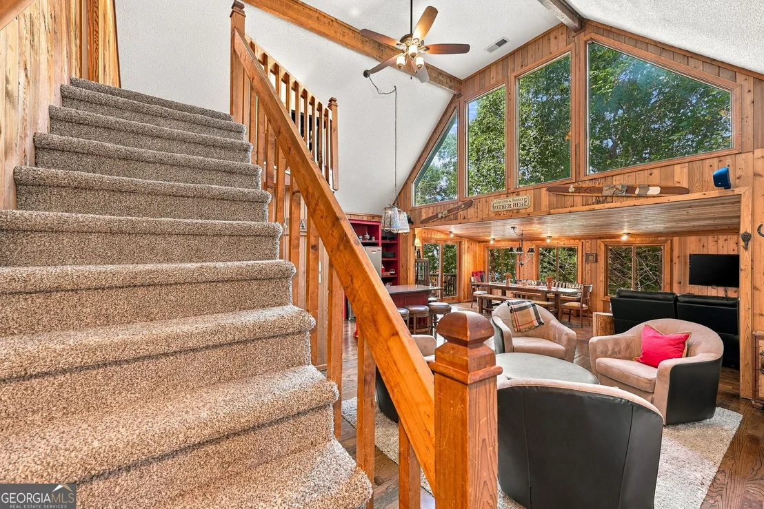 Photo of 319 Chestatee View Drive