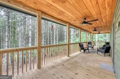 Photo of 124 Lakeside Estates Drive