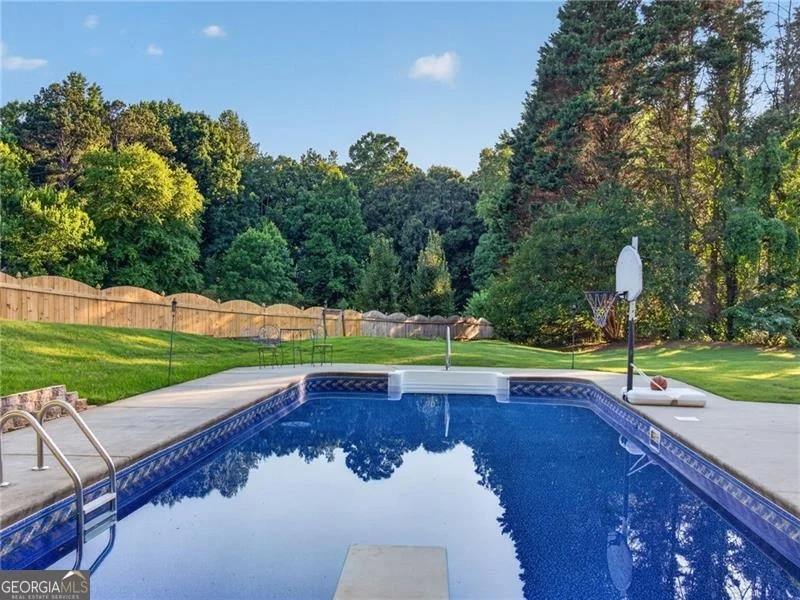 Photo of 1835 Westwind Drive