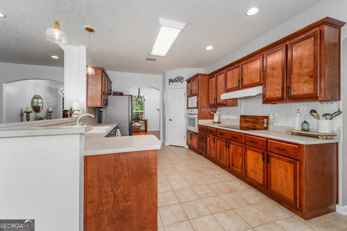 Photo of 5512 Newton Road