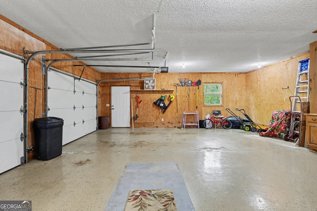 Photo of 89 McClure Lane