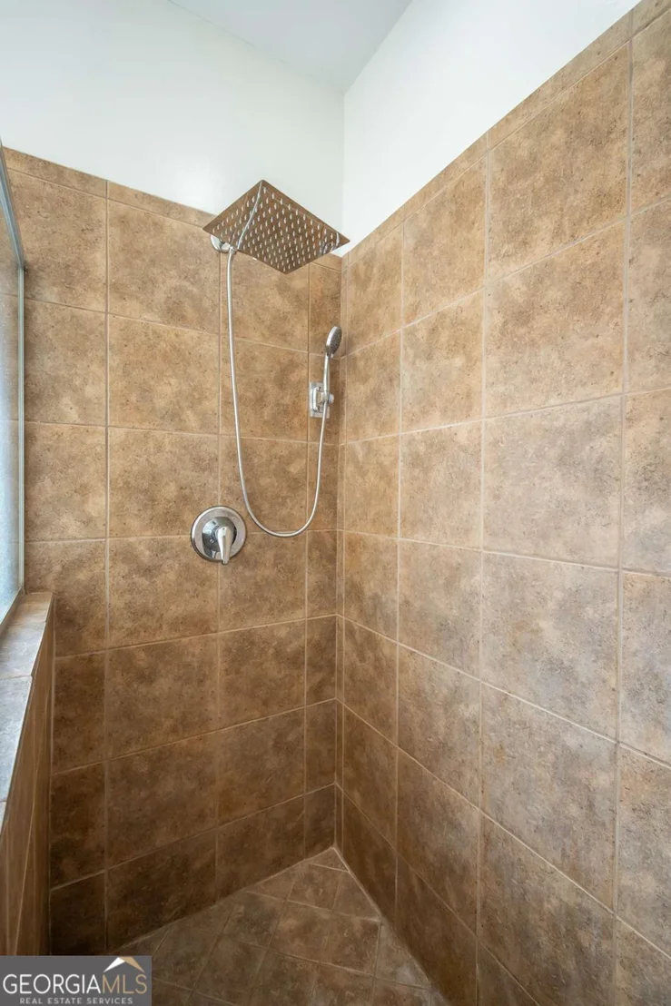 Photo of 52 Willow Oak Circle