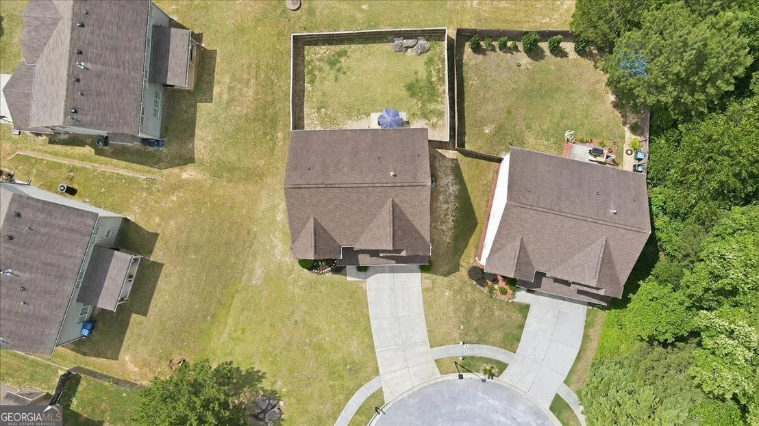 Photo of 474 Juniper Bluff Court