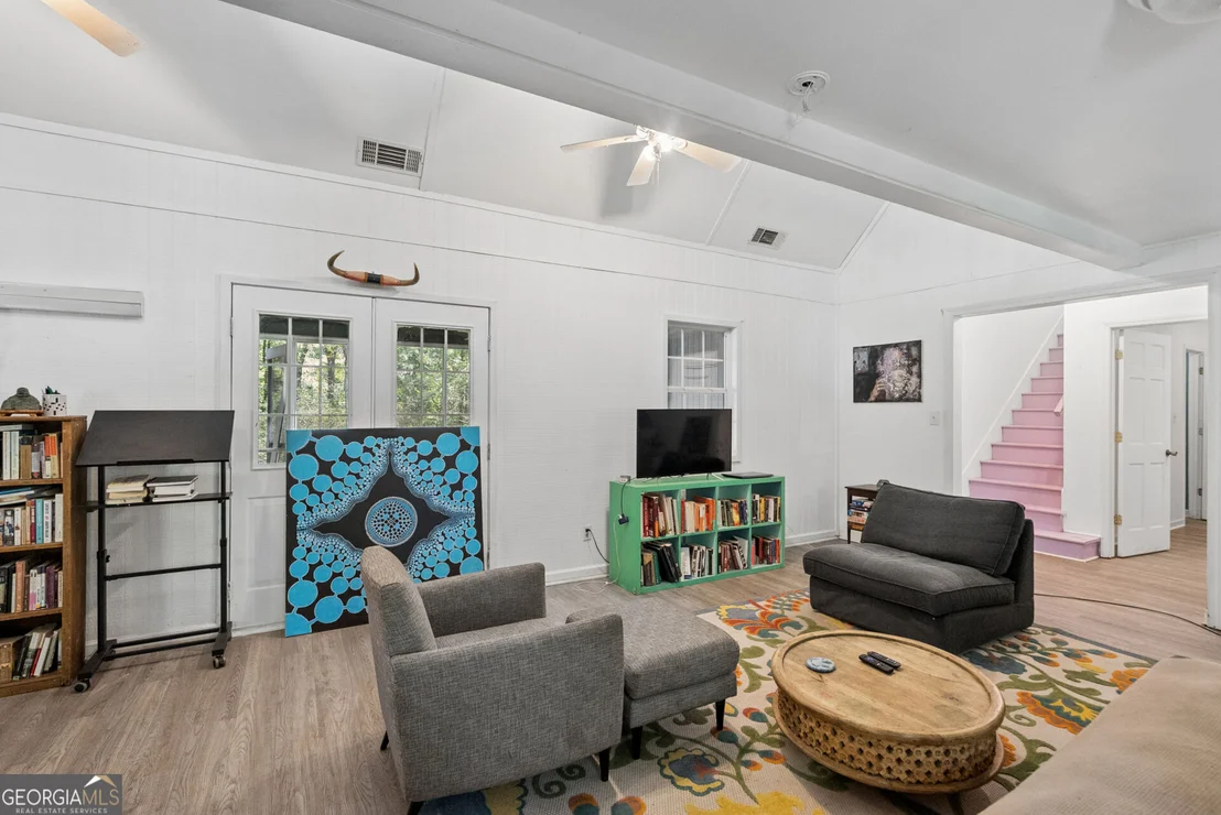 Photo of 3905 Prospect Road