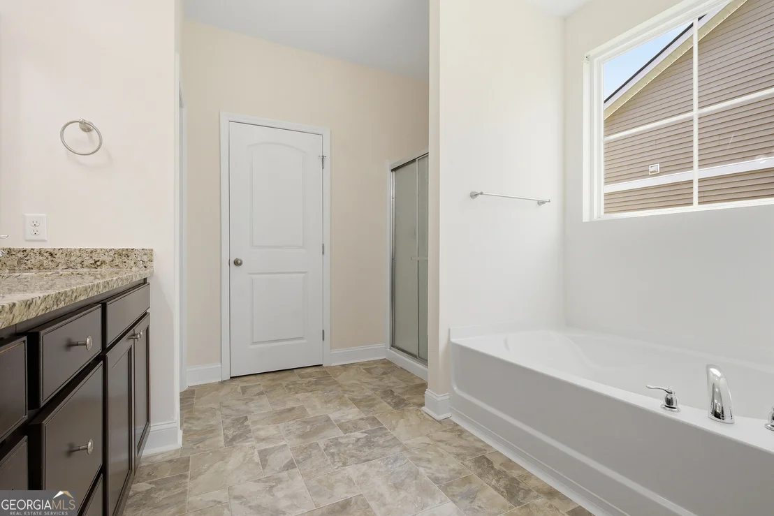 Photo of 105 Grimsby Road