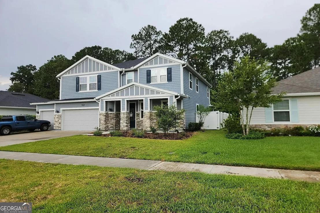 Photo of 850 Flach Drive