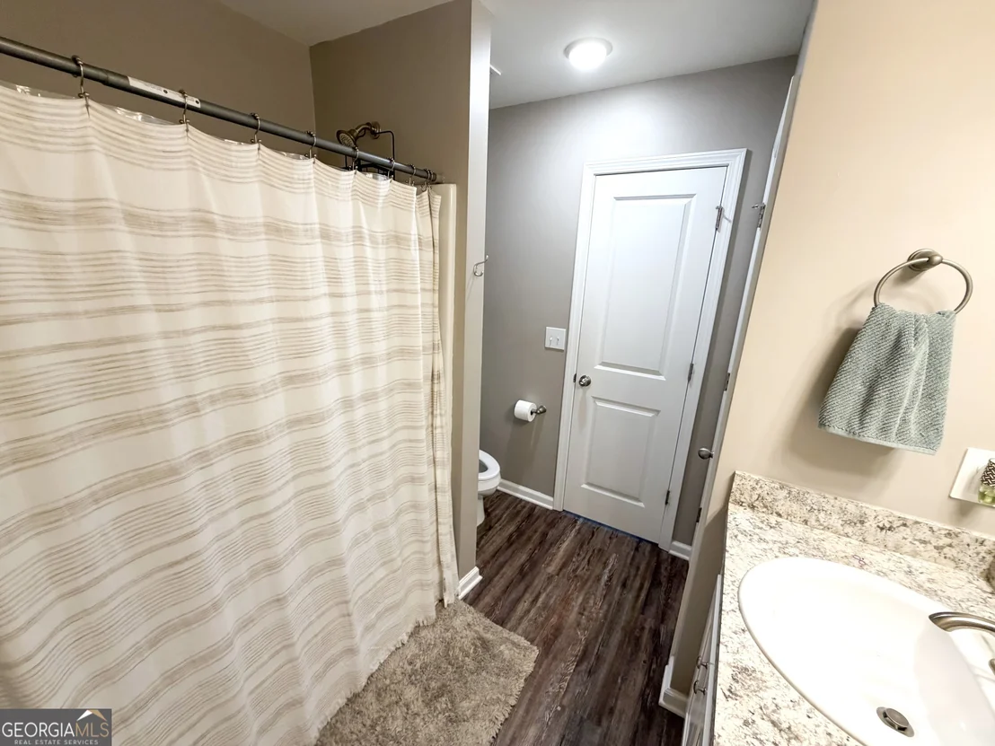 Photo of 188 Tyler Drive