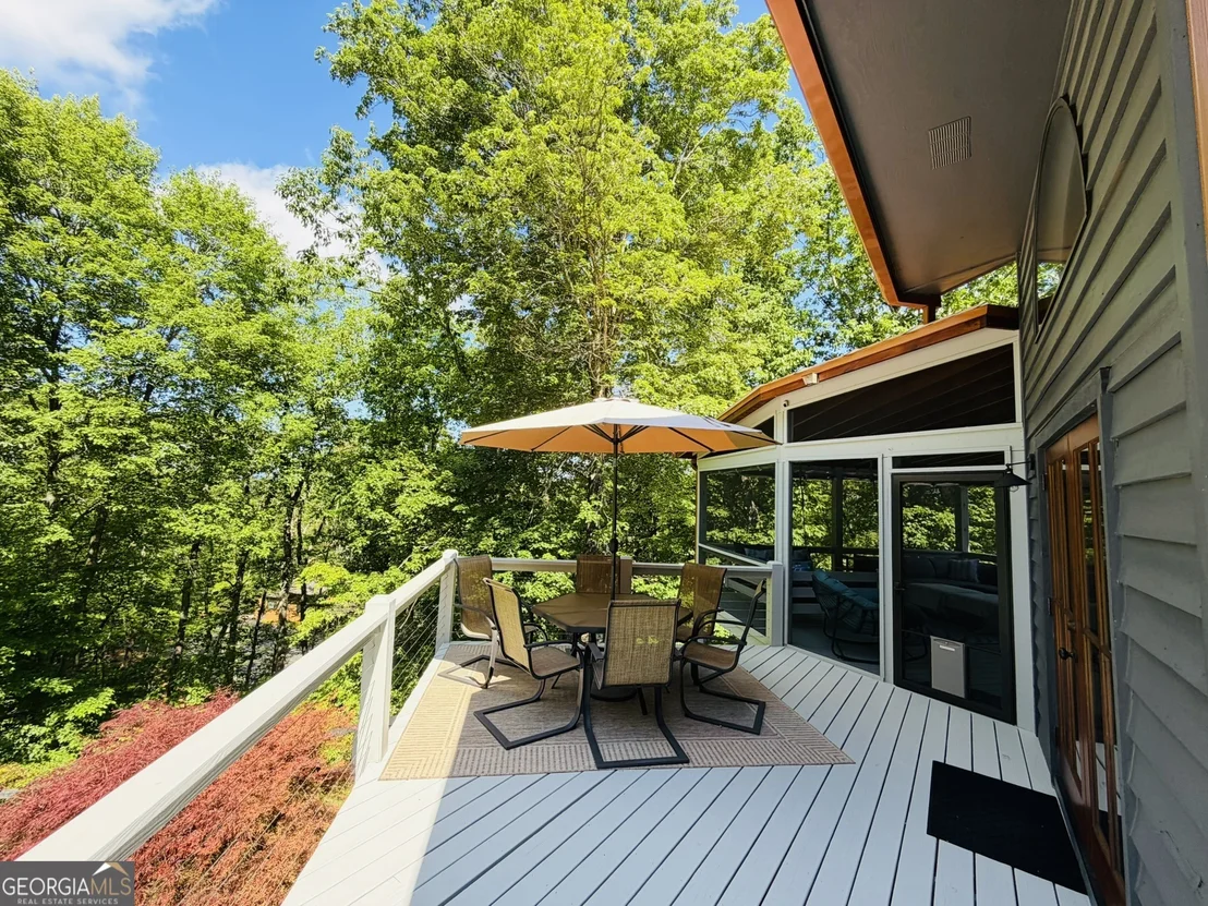 Photo of 74 Valley Drive
