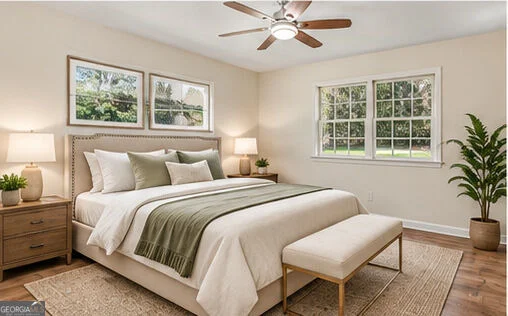 Photo of 607 Glenbrook Road